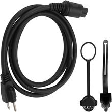 84564686 �Kʽ�ӟ������l�әC��s���ӟ�����|