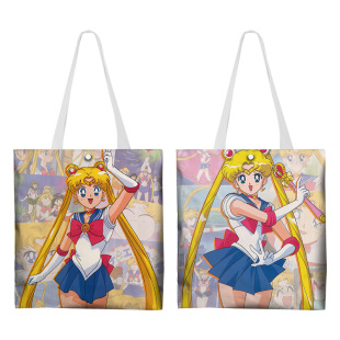 �����Α򷫲�������μ��ُ�������Ů��ʿ��Ұ���a�n���㮔��