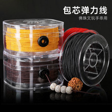 ���������ִ��K��������оƤ�����ĥ�ɾo��������朵��K��