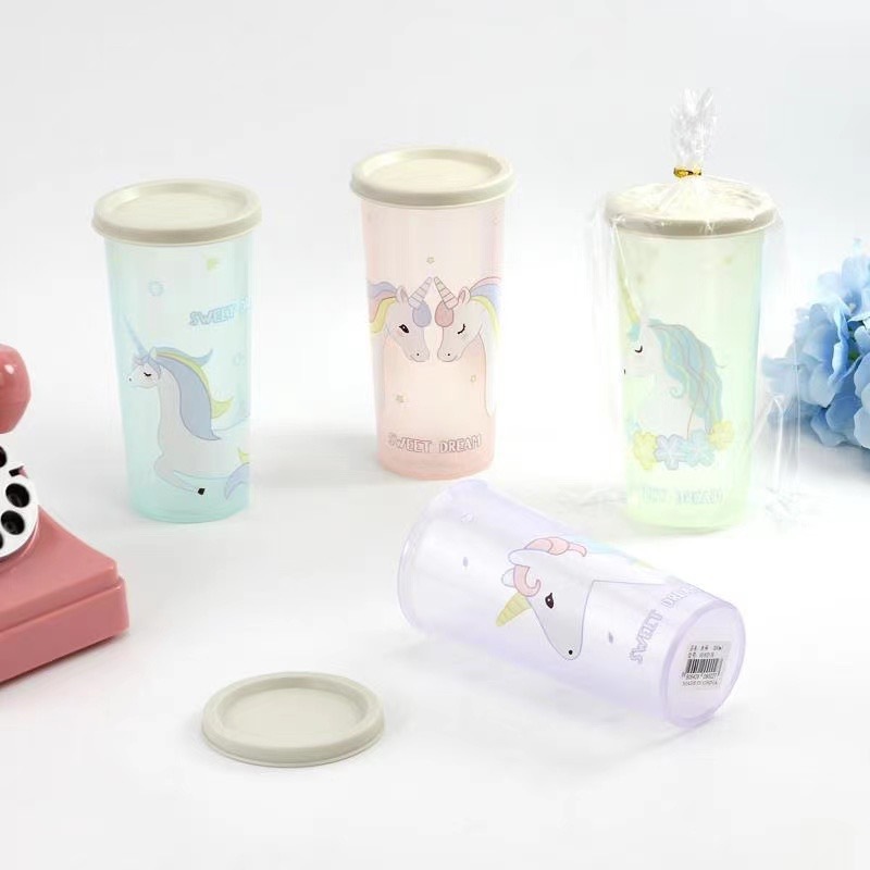 IMG_2932(20231129-174244)