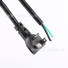 �S�ҹ��������Դ��Ʒ���^���ǲ��^��С�������PVC�Դ�����l