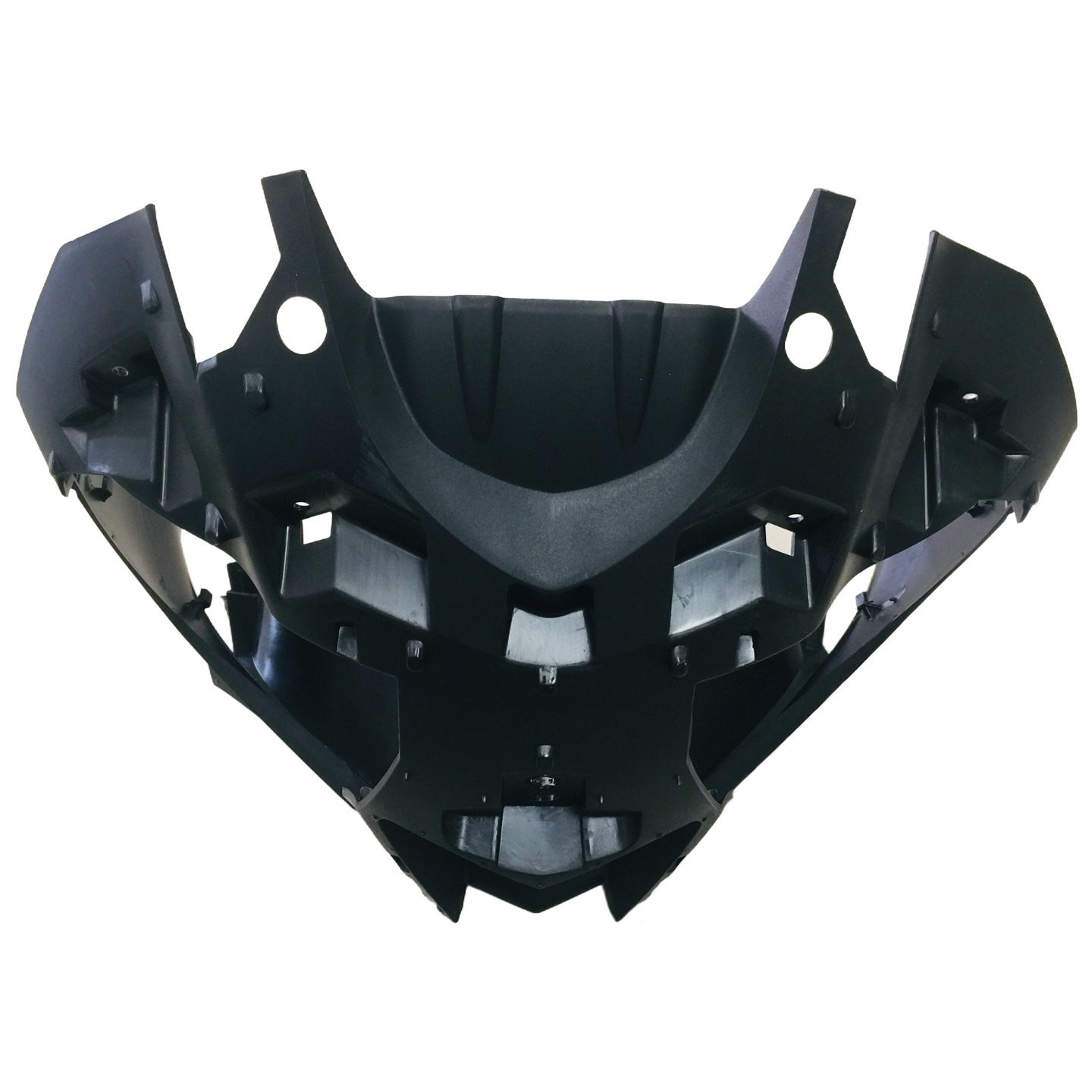 Suitable for Yamaha Yzf R25 19-21-23 Model Year Complete Body Shell Fairing Side Panel Accessories