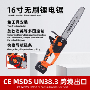 �䏼��÷�ľ�늄ӟoˢ䇟o����y�@�ֹ���ľ����䏟oˢ늙C