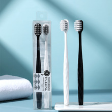 ���x�ʯ�yˢ��  �־�ܛë������ˢ2֧�b������H����ˢ�S�����l