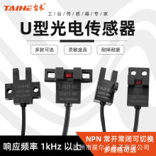 ̨��U���͹���_�PUX670-WR/UX671/UX672/674A-WR�����Б�������