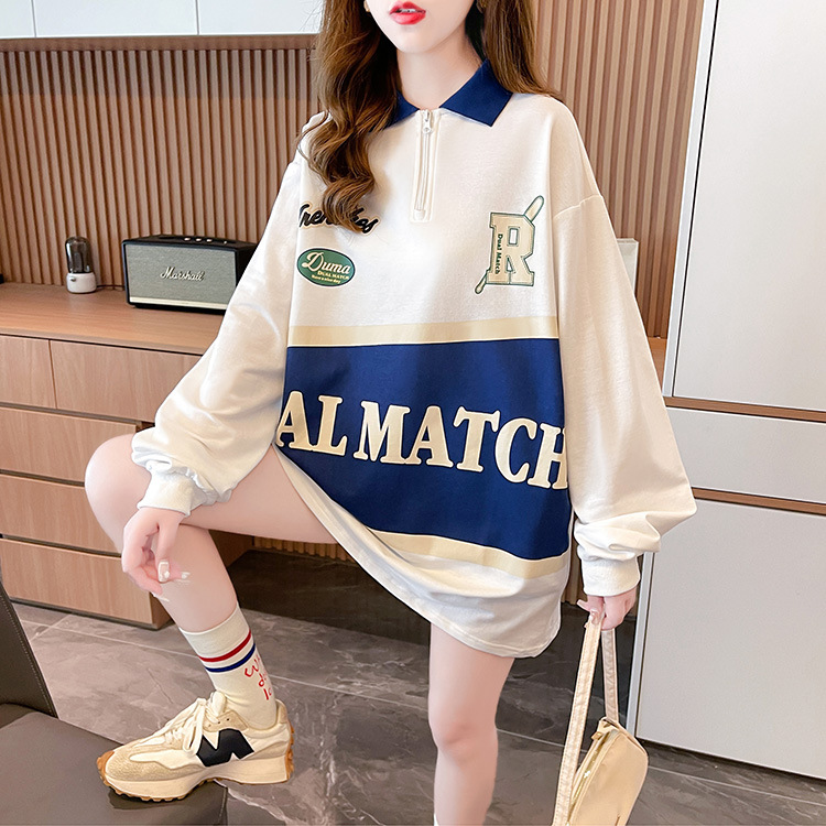 19_O1CN01thgzvz1p4CImzouxl_!!8