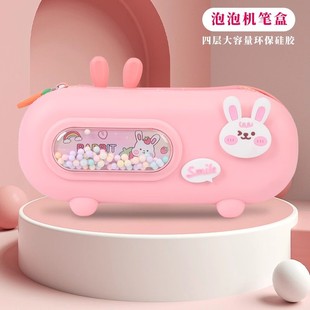 ���ݙC�P��Ů���������ľߺ�Ů���ɐ۾W�t���ֵ�����C�����ľߴ�