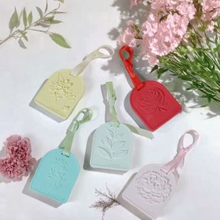 ��Y������ֶY܇�ȳ־�������������܇�߼�ʯ�����܇�d��Ƭ