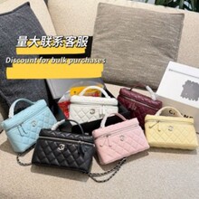 25�¿�25BС���LPLа�������Ӱ��~���u�μ�б��ţƤ���y����