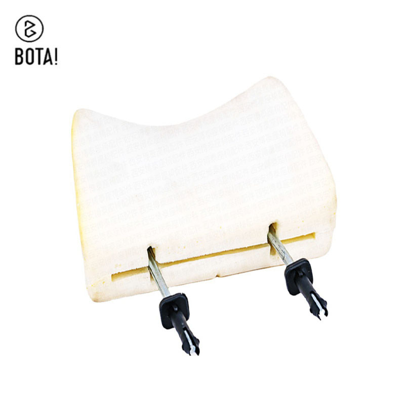 Asiento de suspensión neumática asiento suspensión mecánica reposacabezas accesorios y reposacabezas Asamblea