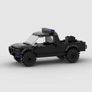 ���ݘ���С�w������ԽҰ܇Ƥ��܇moc����ƴ�b�Ѓ�ͯ�eľ��߿羳