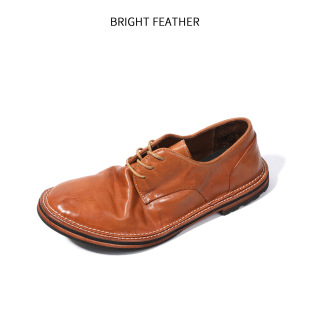 ˮϴ�RƤ��Ь�̄����eƤЬ�п�ܛƤܛ�׹��خ��ֹ�Ь��Ƥ��׏͹�