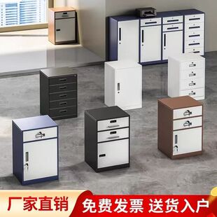 �k����С�FƤ�����ļ������������ϙ��Y�ώ��i���ߙ������ռ{��