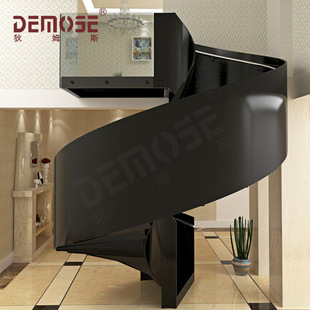 ���D���� ���|����ȫ �����t��ľ �p䓰����D����  ������ʽ