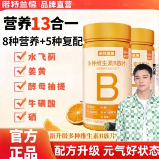 �Z���m�¶�N�S����b��ͺϾS����vb�Sbb6b12�׽�Ƭb1ţ����