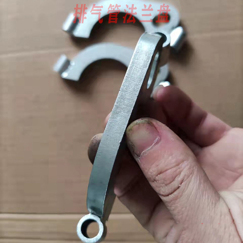 4b8439822df8974a4970d4efa337ee