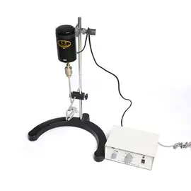 矿山施工设备;挖掘机械;其他交通安全