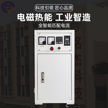 ���l늴ŸБ����X�t���늠t�۟��t���~�t���l�ӟ�늠t̼����E18