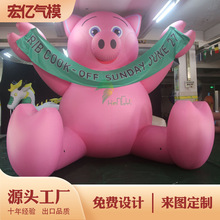 ��⿨ͨ��ģ������i������W�t���̈���ꐏV�������ɰl��ģ��