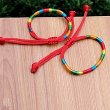 ���繝���N�t�K���l �Һ����{�p�~��������� ��H�Ʒ�M���]