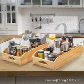 收纳盒;木盒;收纳架