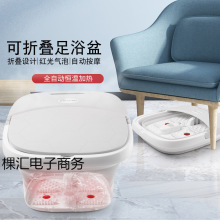 �������Аa�ؼӟ��ۯB�b�ذ�Ħ��ԡ���¿��yȫ�ԄӶ๦�����_Ͱ