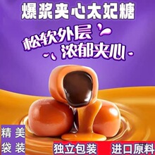 ϊA̫ɿζţ̿ǽYϲeǹʳ؛