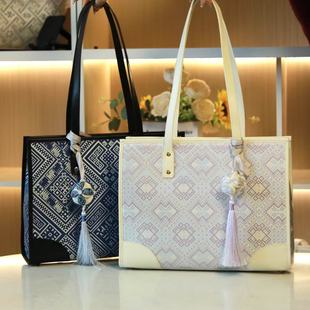 �V�����\�����ذ�Ůʿ�μ���������p�������L�͹��L�ٴ�