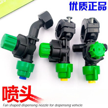 ���b���^�r�ô�ș�C���θ߉��F�����^����©����ˮ����ˮ���F���^