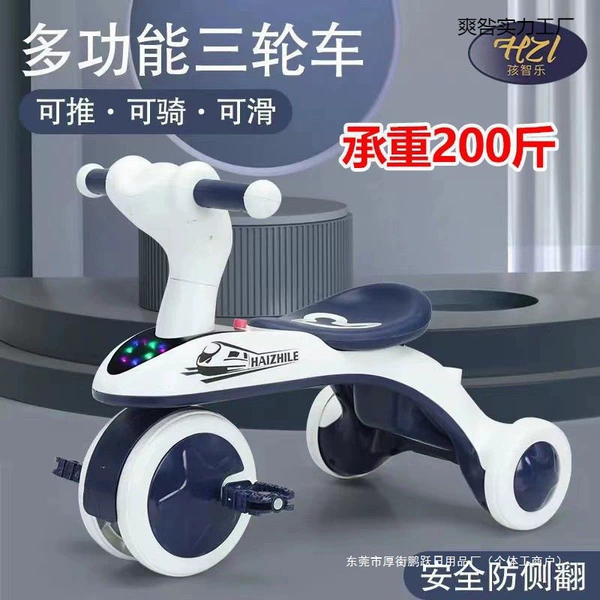 Preview