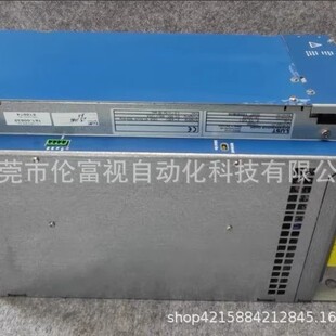 LUST·˹���ŷ�����B-DS-125.1 A-DS055.1 A-DS012.1�h�r����