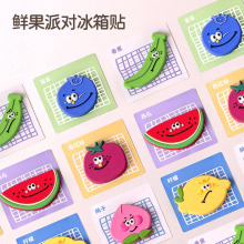 ���]PVCܛ�z�����N���ƿ�ͨ������z�����N3d���w�����N�D��logo