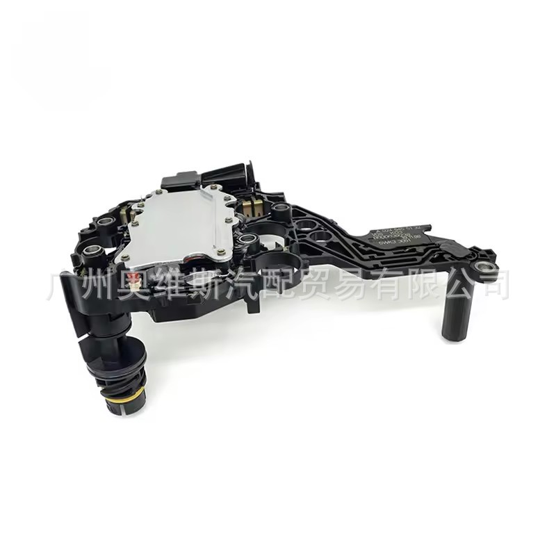 722.7TCU TCM GeArbox Computer for Mercedes-benz A140 A160 A170 5 Speed