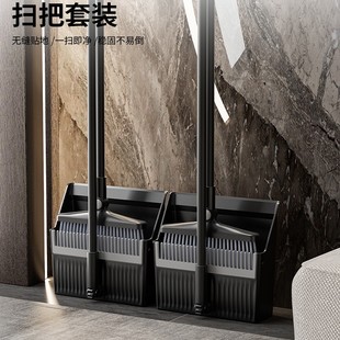 �߰����b���������M��2024�¿���L�����������P��ɫ�ߵؒ�������