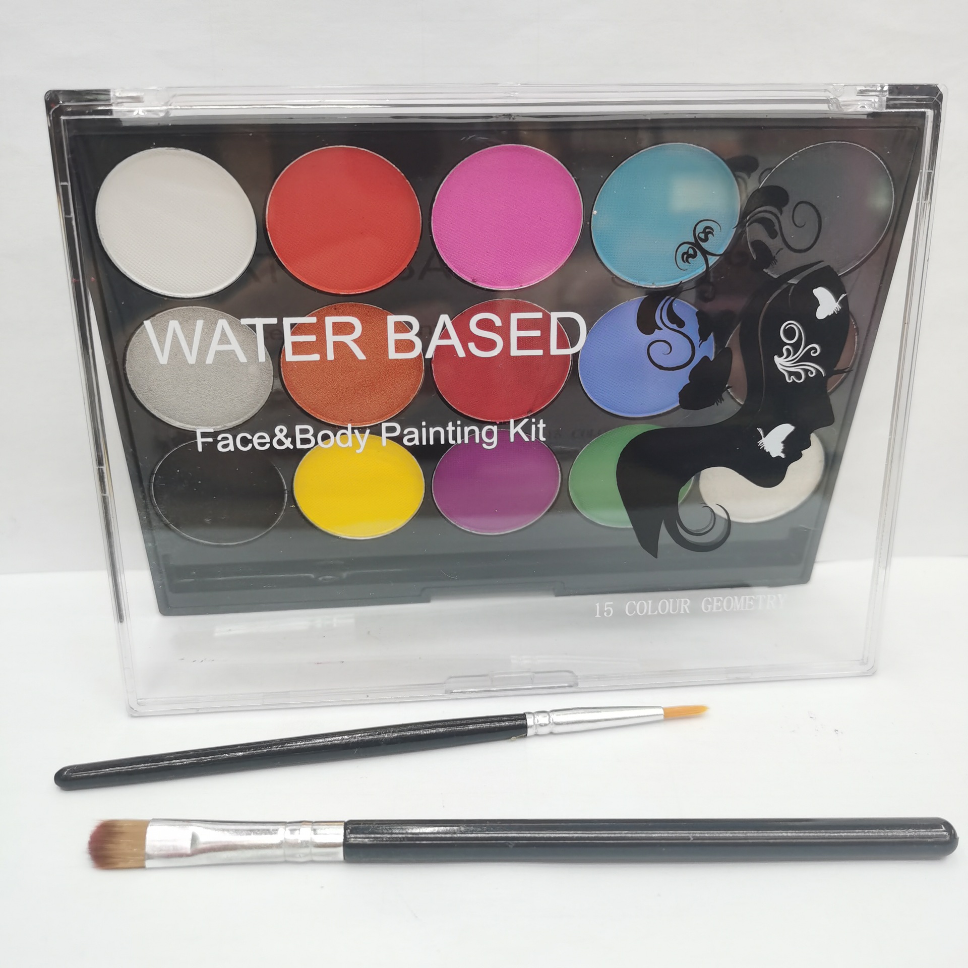 微信图片_20210729110936