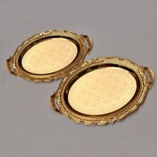 �½������L����ɫ�;����޾Ƶ����}�͏d��P�u���~�P��ɫ�E�A�αP