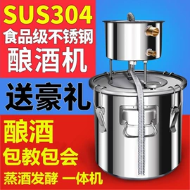 饰品配件;饰品展示架;家具五金