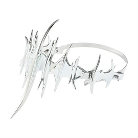 项链;耳环;戒指