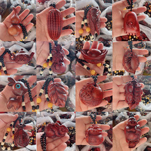 ���l��̴ľ������ؔ��������ľ�|���湤ˇƷ�ְѼ�ֱ���ؔ����