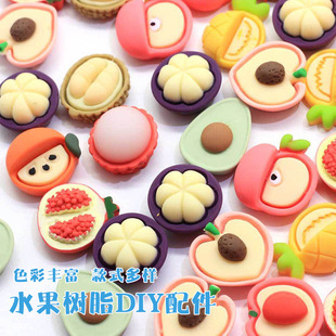 3Dˮ����֬diy��� �ֹ���ͯ�^����֙C���b������ͨ�NƬ