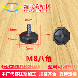 �S��ֱ�� M8�˽ǿ��{���Ͽ��{�_ ��ӳ��ݽz�_ ����_�| ���ϵ��_