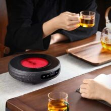 �¿����ՠt1500W���ʼ����k����t�����ˮ������b���R�d