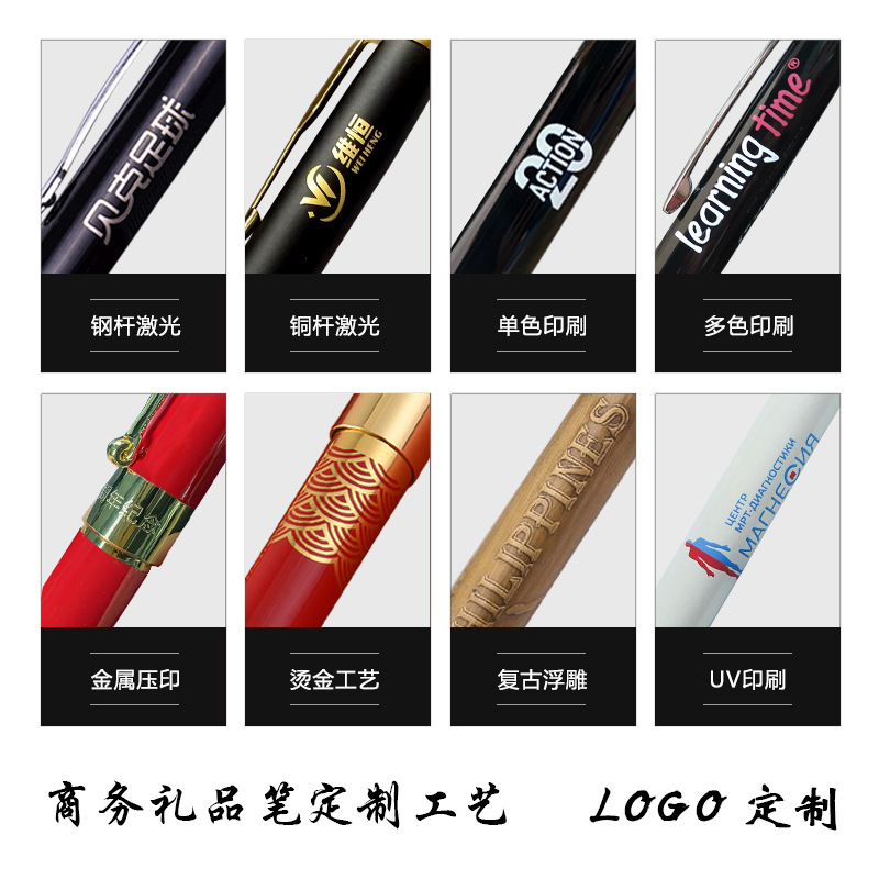 工艺