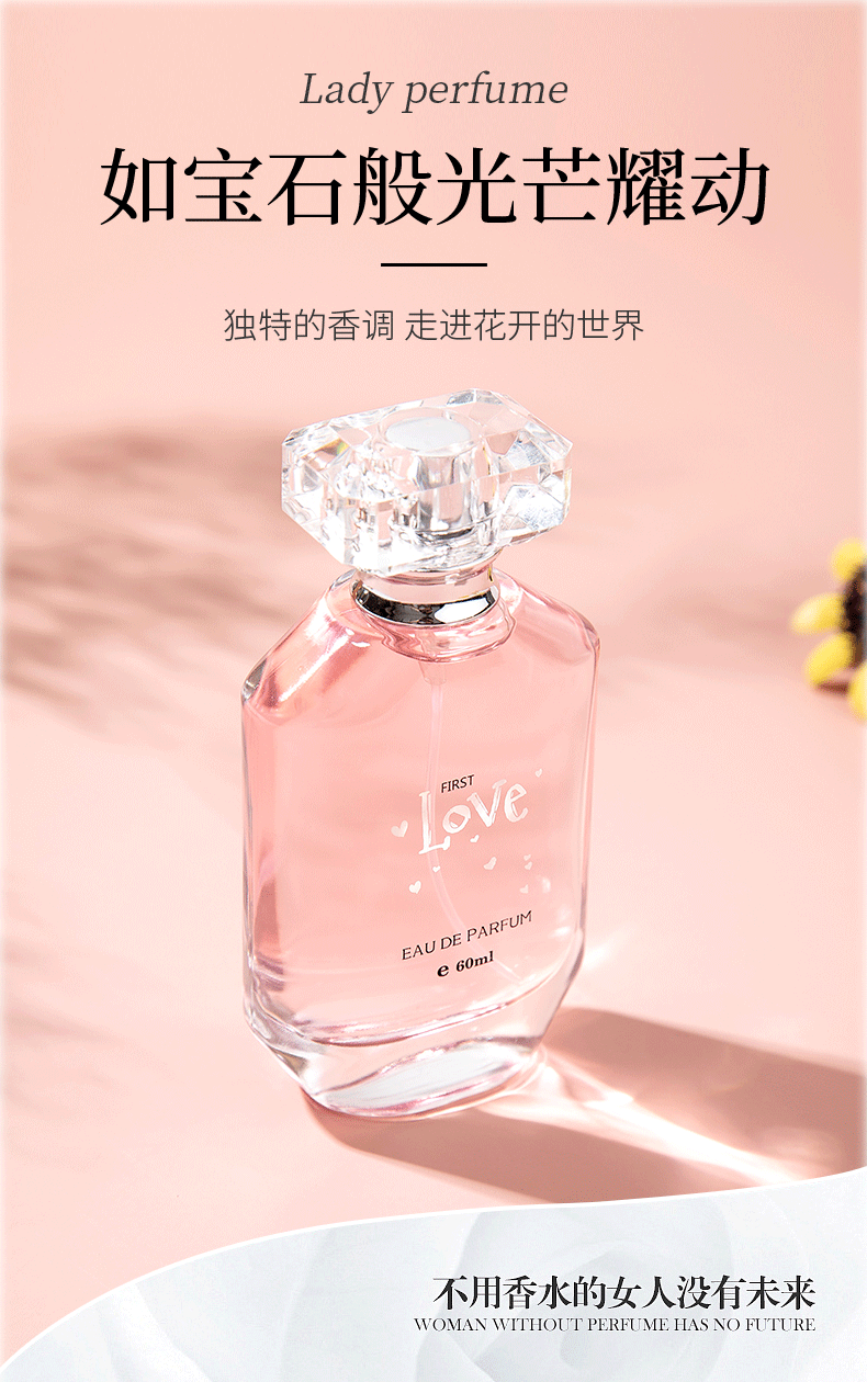 i2uUjf6mxdTrdS49SARyxHzmcdyW+Nwk+UI8