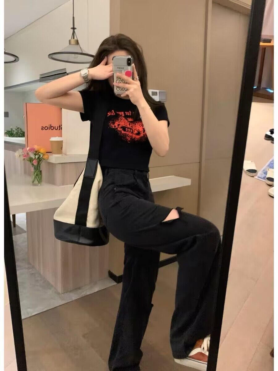 图片 6