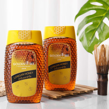 ̩Mڷ500gȻҰA۔DƿF؛l]