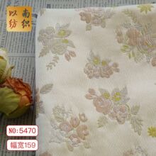 �r�и����S��С�黨��z�Ứ���σ��ŶY���B��ȹ�R�����ɫ������
