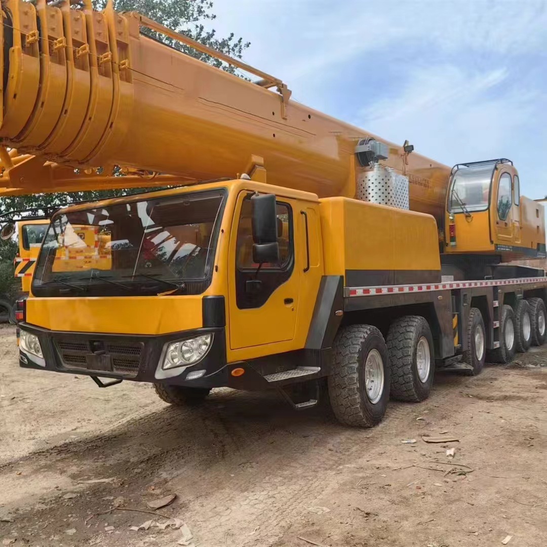 微信图片_20240718135131