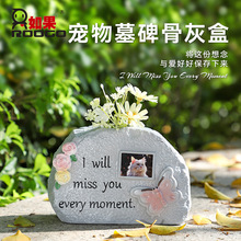 �羳����؈��С������o���֬Ĺ��Ĺ�Ꭷ�������ͥԺ��ƺ�[��