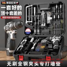 �W�R�oˢ�荼������荹��������b�S�޽M����𹤾����b�ݽz��